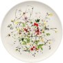 Fleurs Sauvages
