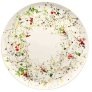 Fleurs Sauvages