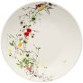 Fleurs Sauvages