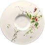 Ø18,7 cm, Fleurs Sauvages