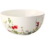 Ø18,8 cm, Fleurs Sauvages