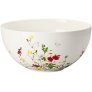 Fleurs Sauvages