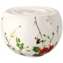 Fleurs Sauvages