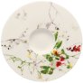 Fleurs Sauvages