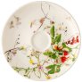 Fleurs Sauvages