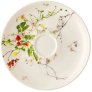 14 cm, Fleurs Sauvages