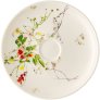 Fleurs Sauvages