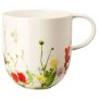 Fleurs Sauvages