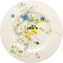 Blumen der Alpen