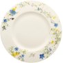 23,3 cm, Blumen der Alpen