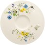 Ø18,7 cm, Blumen der Alpen