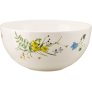 18,8 cm, Blumen der Alpen