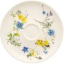 14,5 cm, Blumen der Alpen