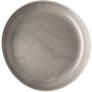 Pearl Grey