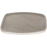 Pearl Grey