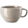 Pearl Grey