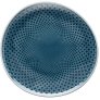 Ozeanblau