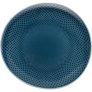 Ozeanblau
