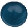 Ozeanblau