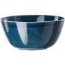 Ozeanblau