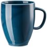 Ozeanblau