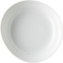 Weiß