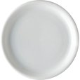 Teller 16,4 cm