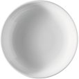 Suppenteller 21,7 cm