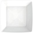 Gericht 15x15 cm