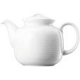 Teekanne 1,3 L