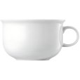 Teetasse 23 cl