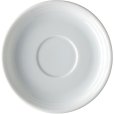 Untertasse 16 cm