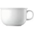 Kaffeetasse 40 cl