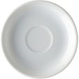 Untertasse 11,3 cm
