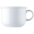 Kaffeetasse 18 cl
