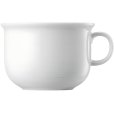 Cappuccino-Tasse 32 cl