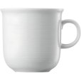 Becher 28 cl
