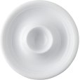 Eierbecher H2,5 cm
