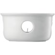 Teew&auml;rmer &Oslash;12,3 cm