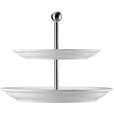Etagere H20 cm