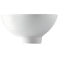 Sch&uuml;ssel &Oslash;11 cm