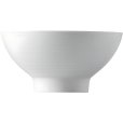 Sch&uuml;ssel &Oslash;11,8 cm