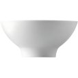 Sch&uuml;ssel &Oslash;12,6 cm