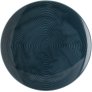 Night Blue