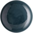 Suppenteller 24 cm