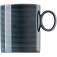 Becher 38 cl