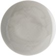 Teller 21,8 cm
