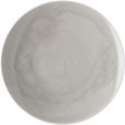 Teller 28 cm