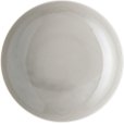 Suppenteller 24 cm