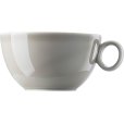 Kaffeetasse 34 cl